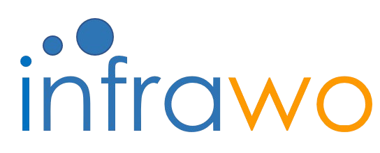 infrawo.com